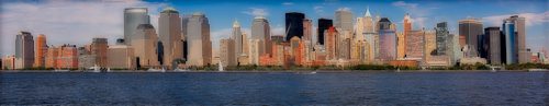 nyc panorama nyc pano photograph