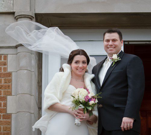 Wedding Ceremony