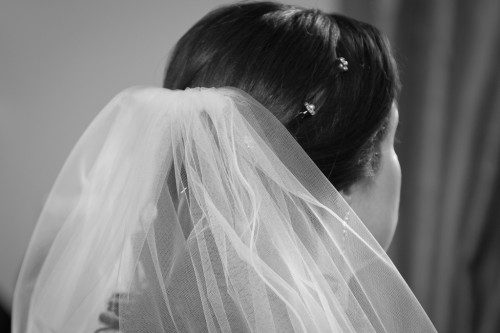 Bride