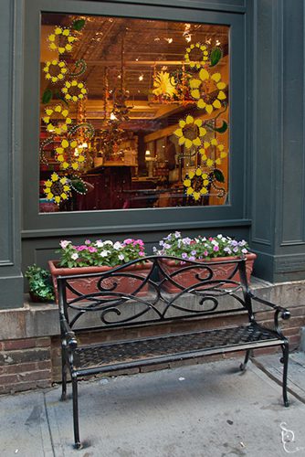 Brooklyn Storefront original sdcbrookoriginalIII3650