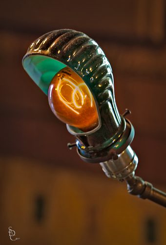 Office Details – Gillette Castle HDR Workshop – Office Details - Gillette Castle HDR Workshop -