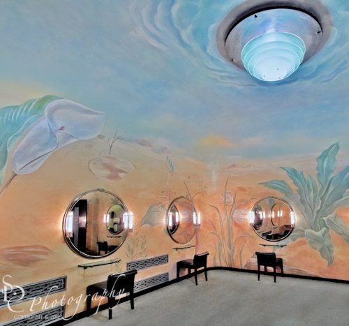 wpid-hdr-7688-7691-Edit.jpg Ladies Room