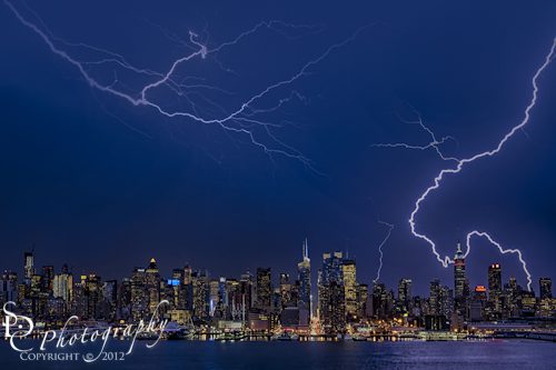 wpid-5D33731_HDR-Edit-Edit.jpg Lightning Strikes in NYC