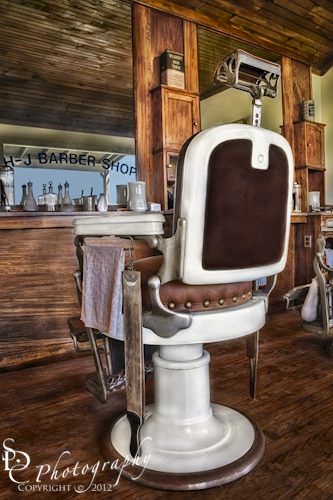 H J Barber Shop wpid-5D32314_HDR-Edit.jpg H J Barber Shop