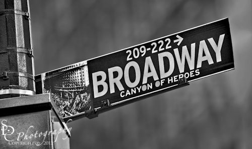 wpid-III1515-Edit.jpg Canyon Of Heroes "Canyon Of Heroes" New York City