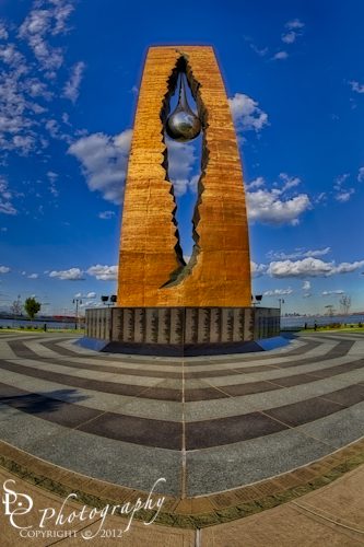 wpid-5D36849_HDR-Edit.jpg "Tear Drop Memorial" "Tear Drop Memorial"
