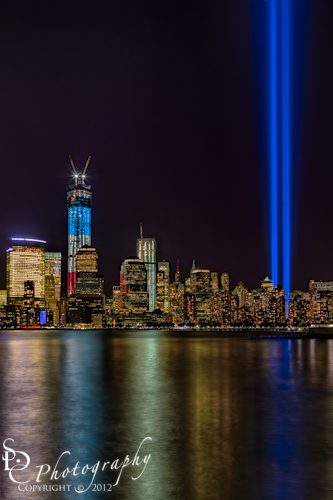 wpid-5D37277_HDR-Edit.jpg Tribute In Lights Memorial Tribute In Lights Memorial