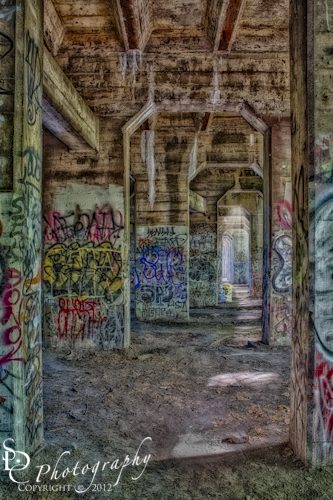 wpid-5D38175_HDR-Edit.jpg Endless Graffiti Endless Graffiti