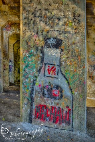 wpid-5D38343_HDR-Edit.jpg Love Graffiti Love Graffiti