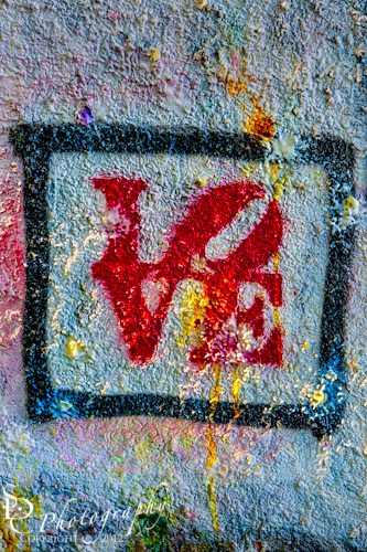 wpid-5D38350_HDR-Edit.jpg “Graffiti Love” Graffiti Love