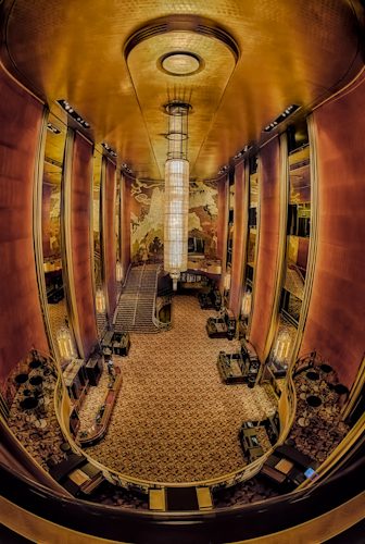 wpid-5D38828_HDR-Edit.jpg Radio City Music Hall Radio City Music Hall