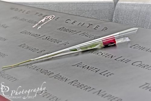 wpid-III1248-Edit.jpg "Remembrance "Remembrance