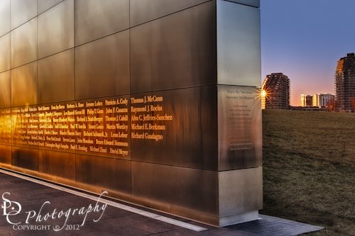 wpid-III1723_HDR.jpg Empty Sky September 11th Memorial Empty Sky NJ September 11th Memorial