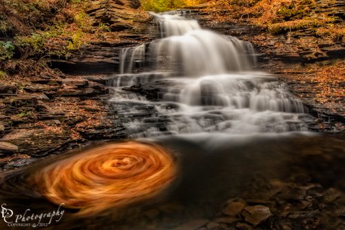 Cascading Swirls wpid-III6749-Edit.jpg Cascading Swirls