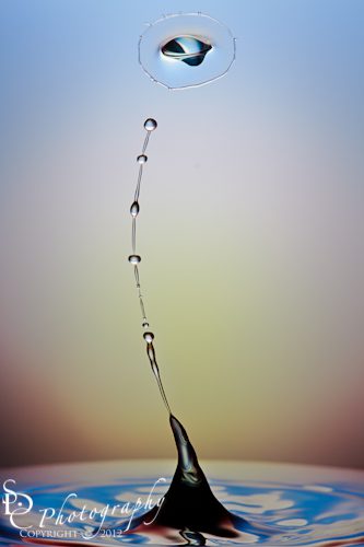 Reaching SDC wpid-5D31880-Edit.jpg Reaching Colorful water drops colliding in a pool of water creating a liquid sculpture.