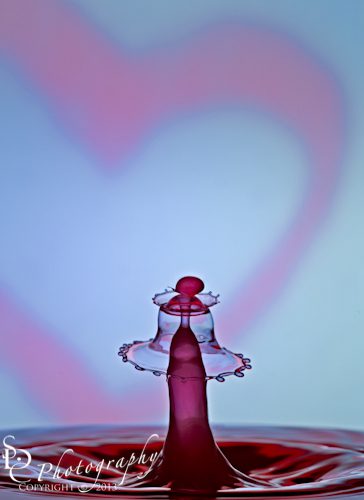 A Splash Of Love wpid-5D32208-Edit.jpg A Splash Of Love