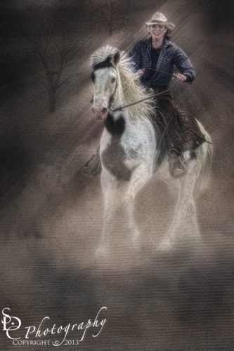 Cowgirl and Knight SDC -5D32790-Edit.jpg Cowgirl and Knight