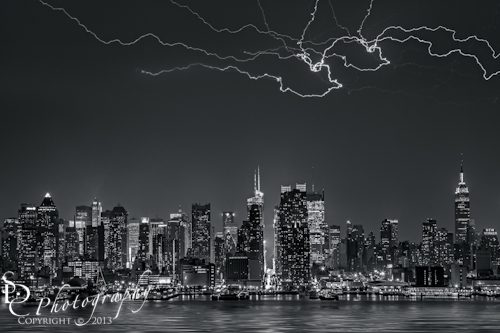 Electrifying New York City BW SDC wpid-5D33756-Editbw.jpg Electrifying New York City