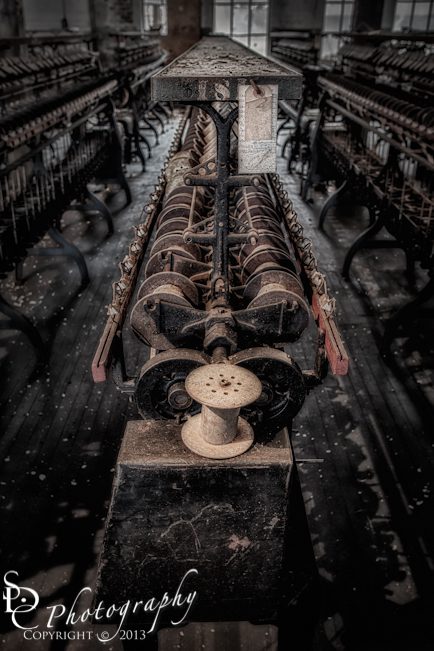 Empty Spool SDC wpid-5D39338_HDR-Edit.jpg Empty Spool