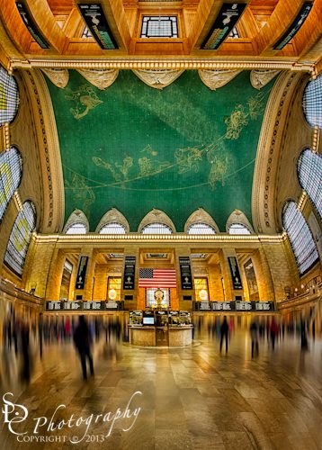 A Central View wpid-Group-0-_5D33567_HDR__5D33609_HDR-7-images-Edit.jpg A Central View
