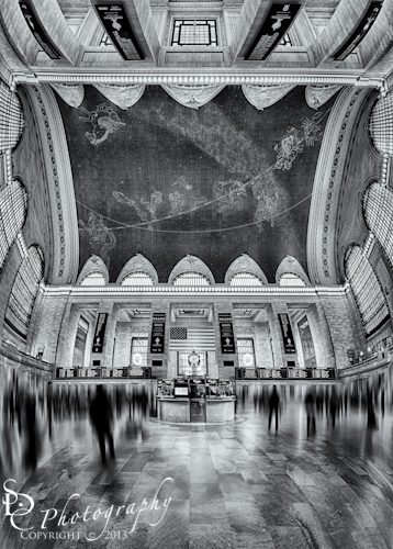 A Central View ~ wpid-Group-0-_5D33567_HDR__5D33609_HDR-7-images-Editbw.jpg A Central View