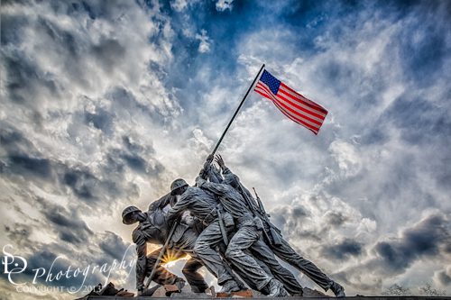 Iwo Jima Memorial SDC wpid-5D35018_HDR-Edit.jpg Iwo Jima Memorial