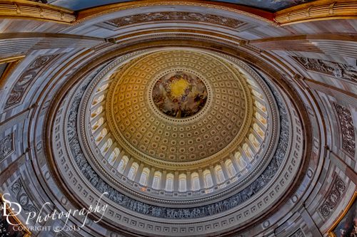 US Capitol Rotunda SDCwpid-5D35900_HDR-Edit.jpg US Capitol Rotunda