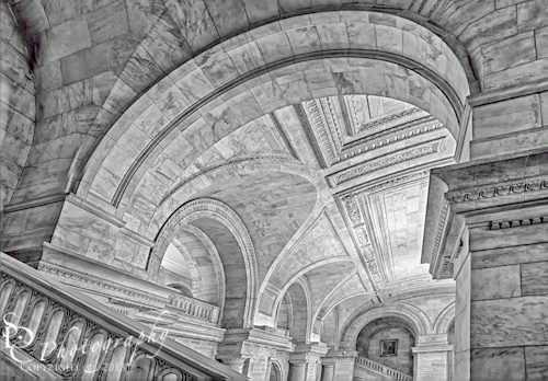 NYC Public Library SDC wpid-5D37964_HDR-Edit.jpg NYC Public Library
