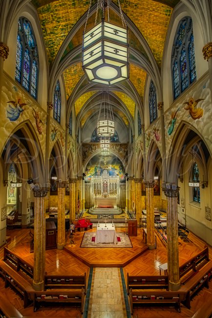 Saint Malachy’s The Actor’s Chapel – sdc5D30696-0007-Edit.jpg Saint Malachy