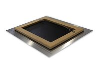 Product Detail Metal Print Product Detail Metal Print