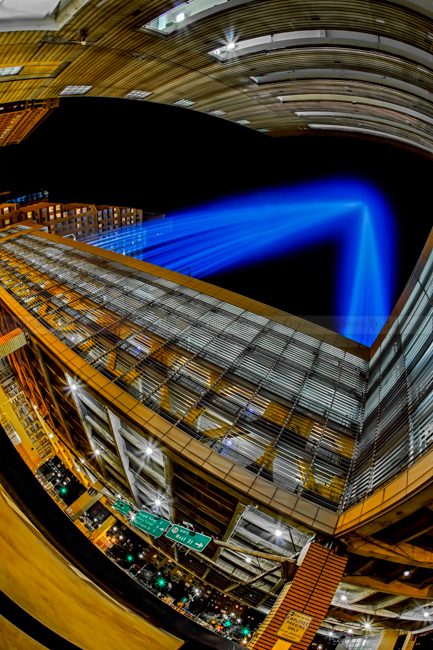 September_11th-4.jpg Tribute In Lights 9 11 2012