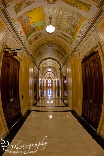 United-States-House-of-Representatives