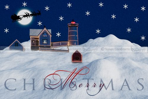 Merry-Christmas-From-Nubble-Lighthouse39923.jpg Merry-Christmas-From-Nubble-Lighthouse39923.jpg