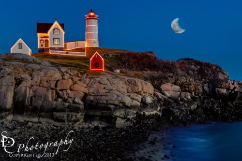 Neddick-Lighthouse.jpg Neddick-Lighthouse.jpg