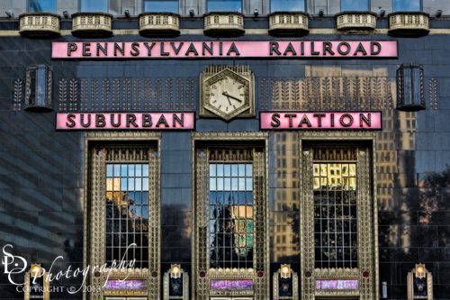 Pennsylvania-Railroad-Suburban-Station.jpg