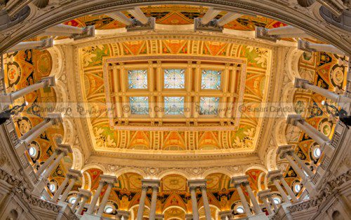 US Library Of Congress US Library Of Congress