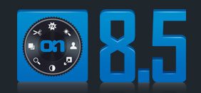 onone 8-5 now available onone 8-5 now available