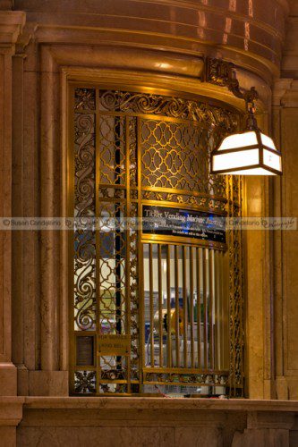For Service Ring Bell GCT For Service Ring Bell GCT