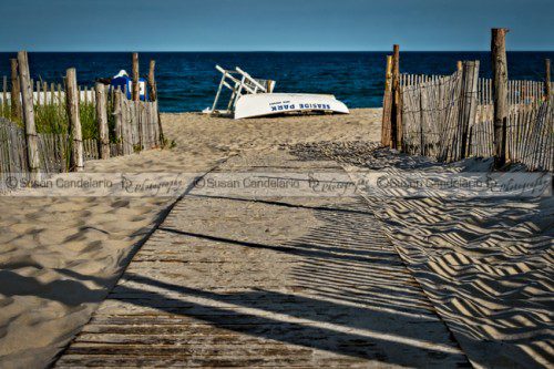 Seaside Park New Jersey Shore