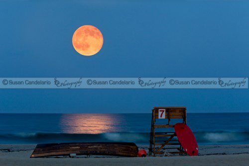 The Moon Is Yours The Moon Is Yours