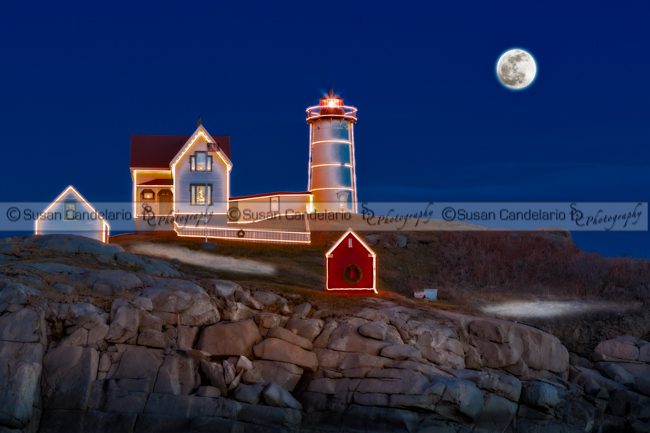 cape neddick women Find great deals on ebay for cape neddick maine shop with confidence. cape neddick women Find great deals on ebay for cape neddick maine shop with confidence.